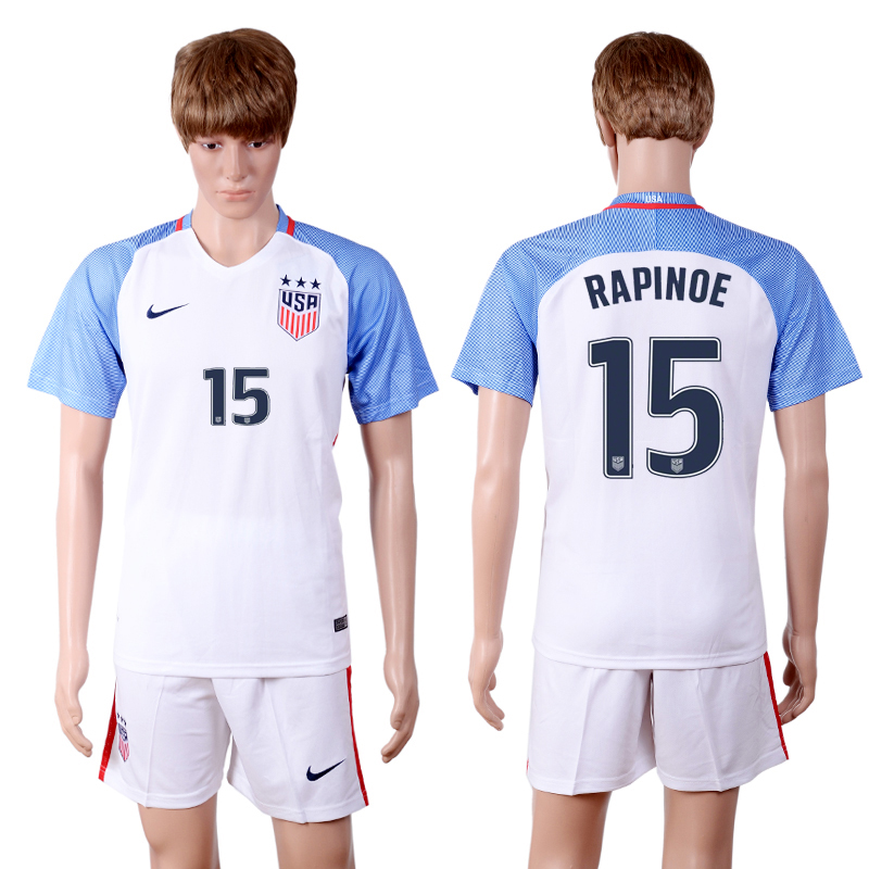 usa national soccer jerseys-086